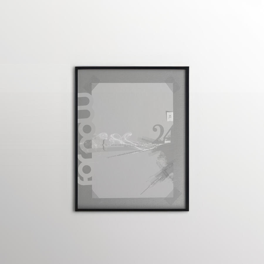 Untitled Untitled