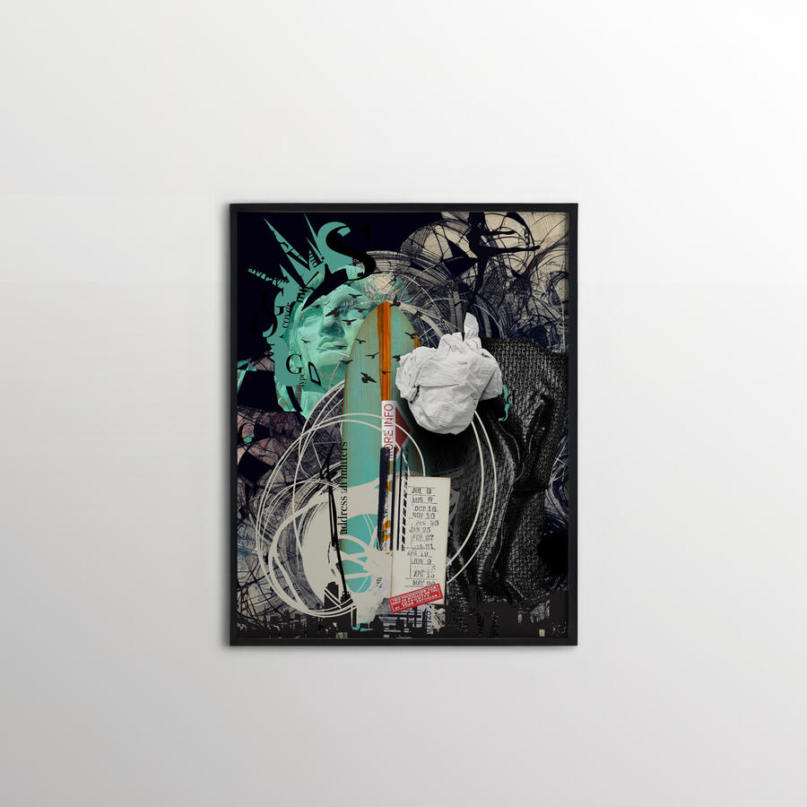 Untitled Untitled