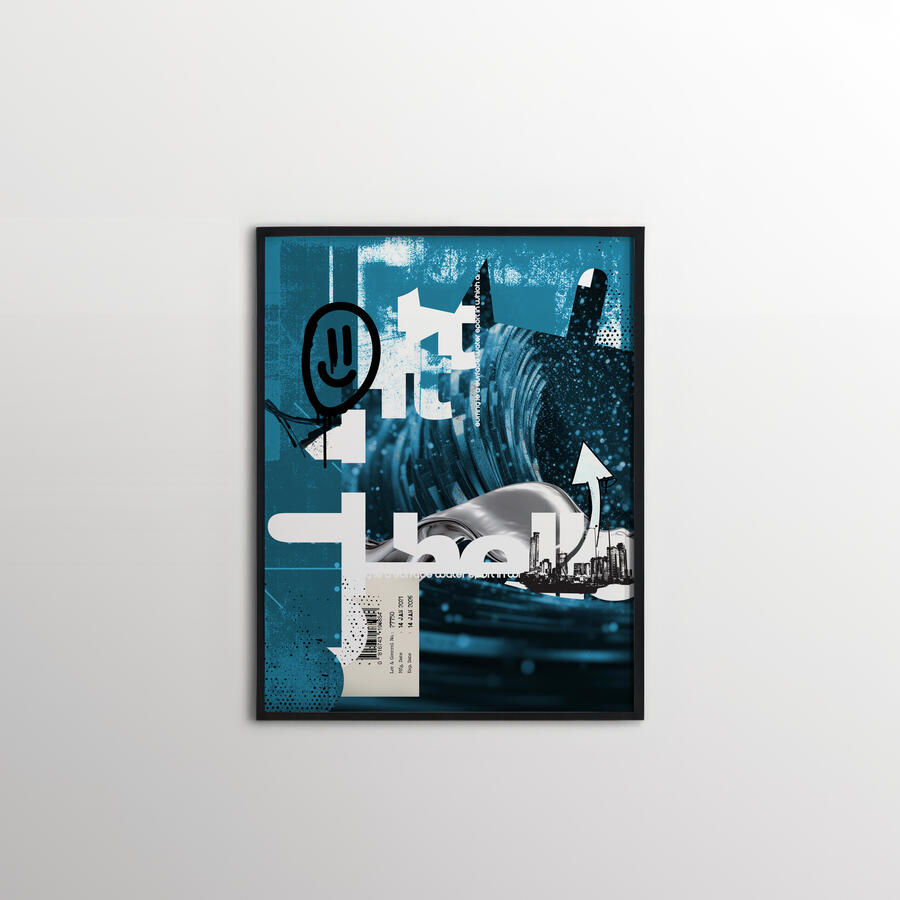 Untitled Untitled