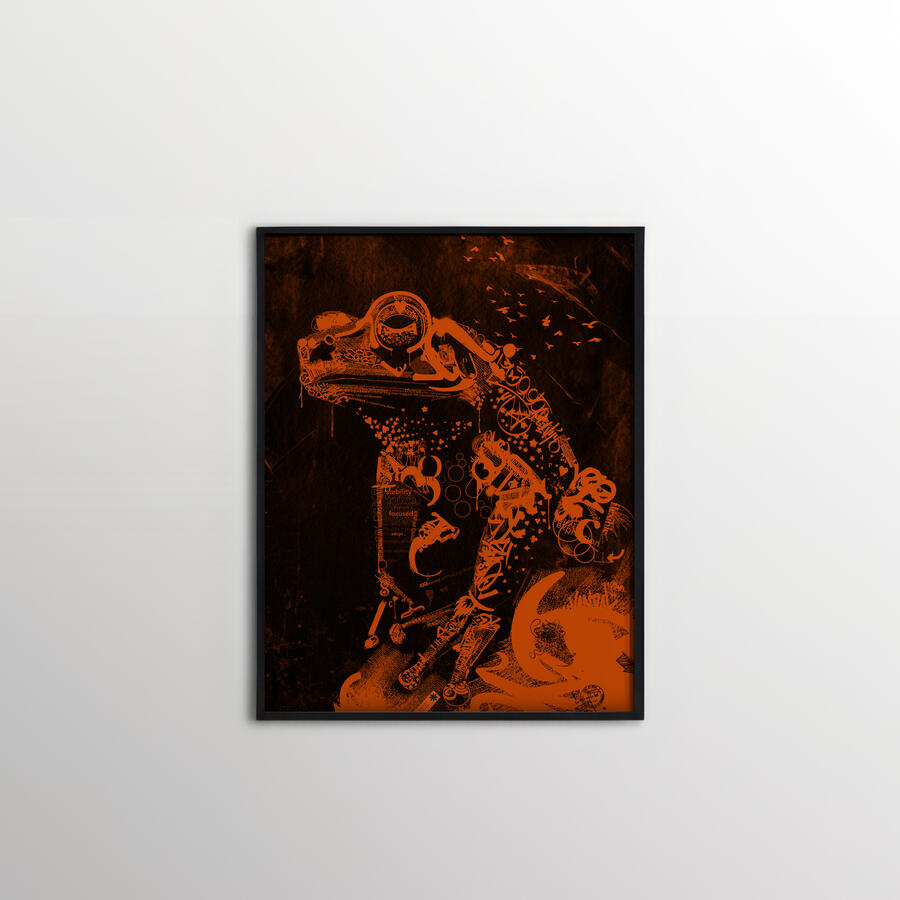 Untitled Untitled