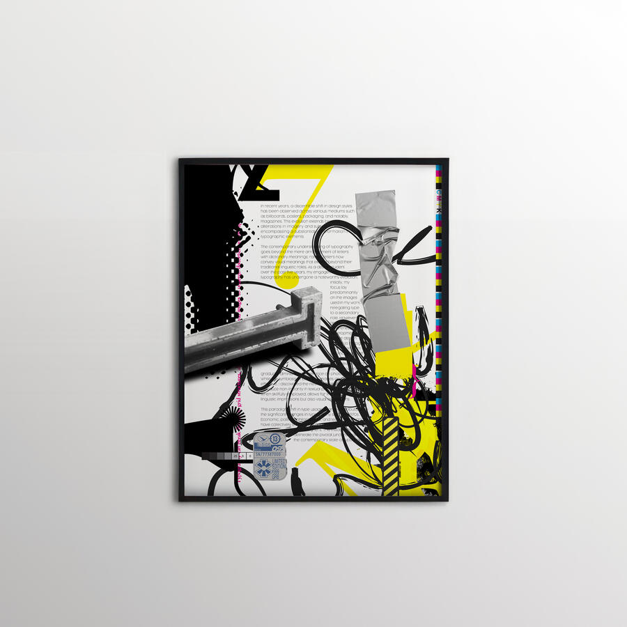 Untitled Untitled