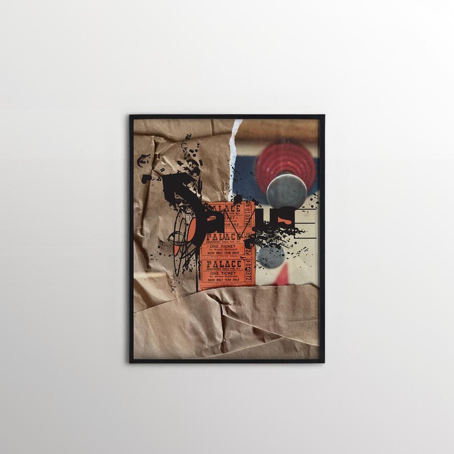Untitled Untitled