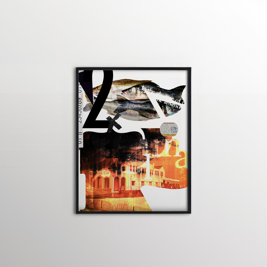 Untitled Untitled