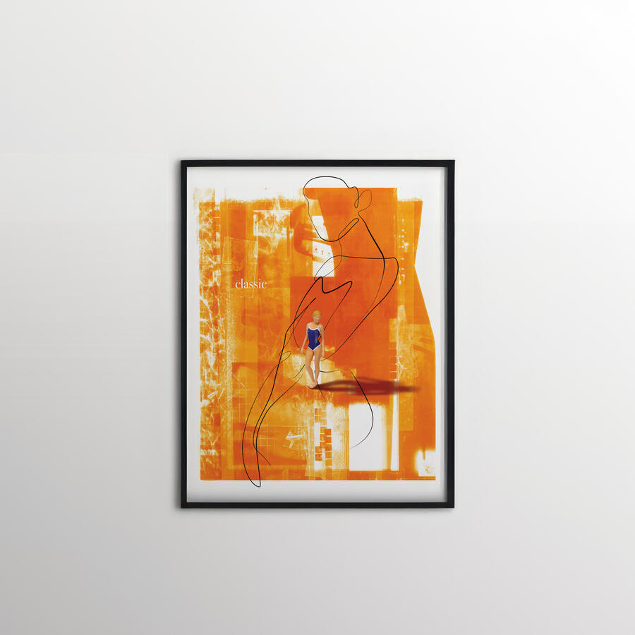 Untitled Untitled