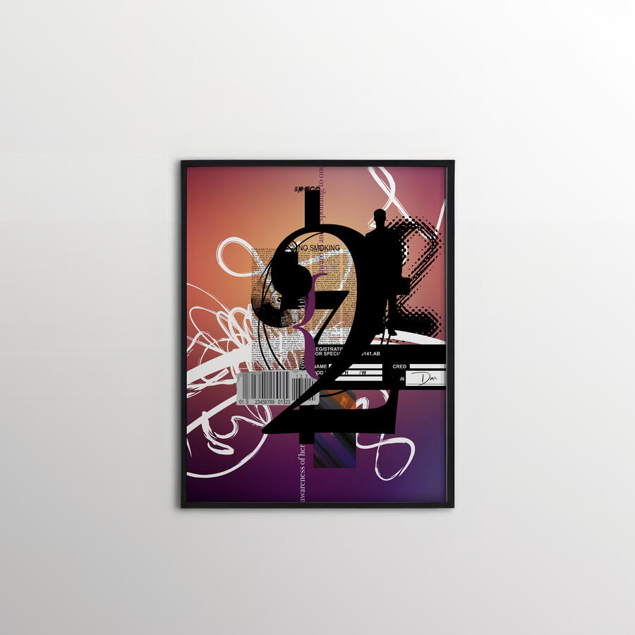 Untitled Untitled