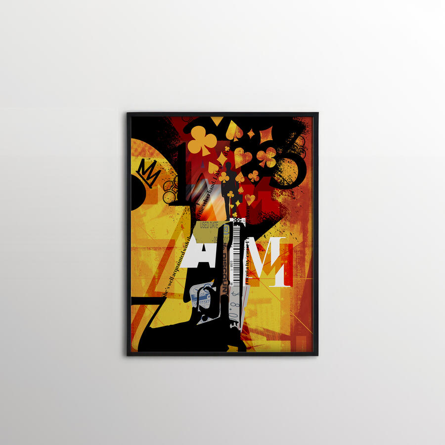 Untitled Untitled
