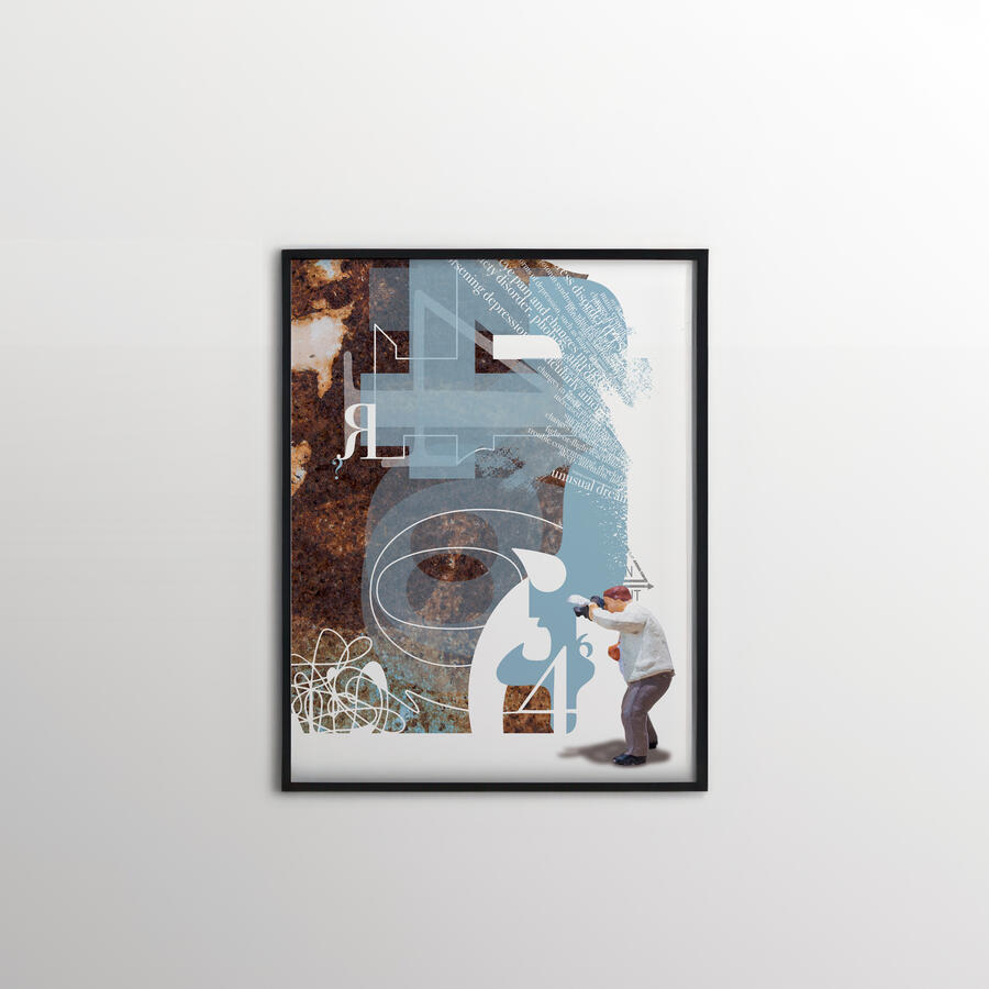 Untitled Untitled