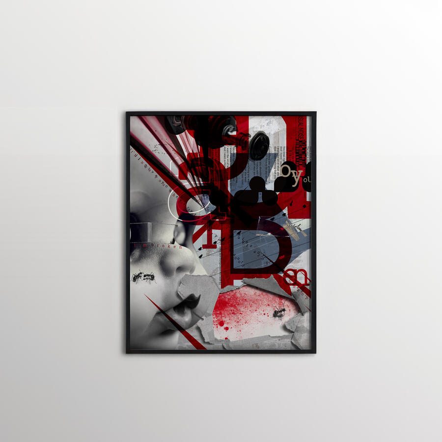 Untitled Untitled
