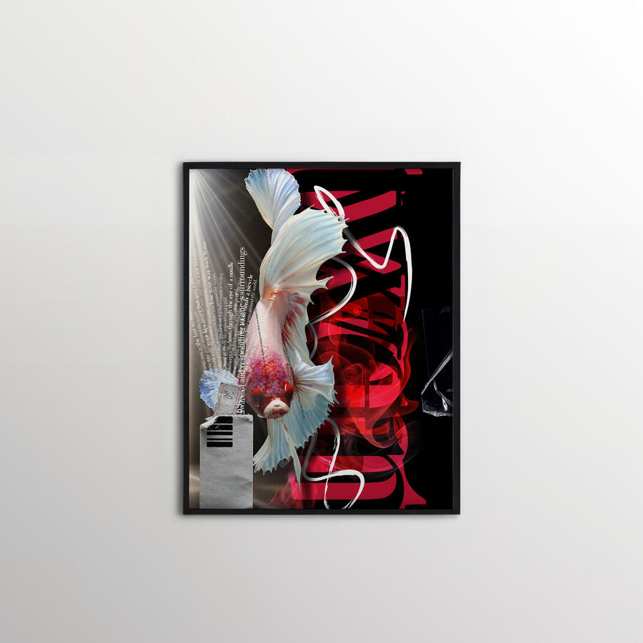 Untitled Untitled