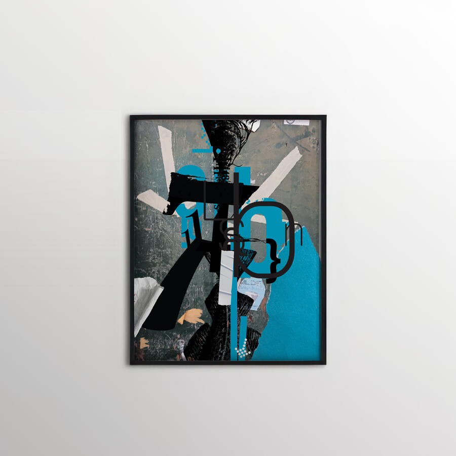 Untitled Untitled