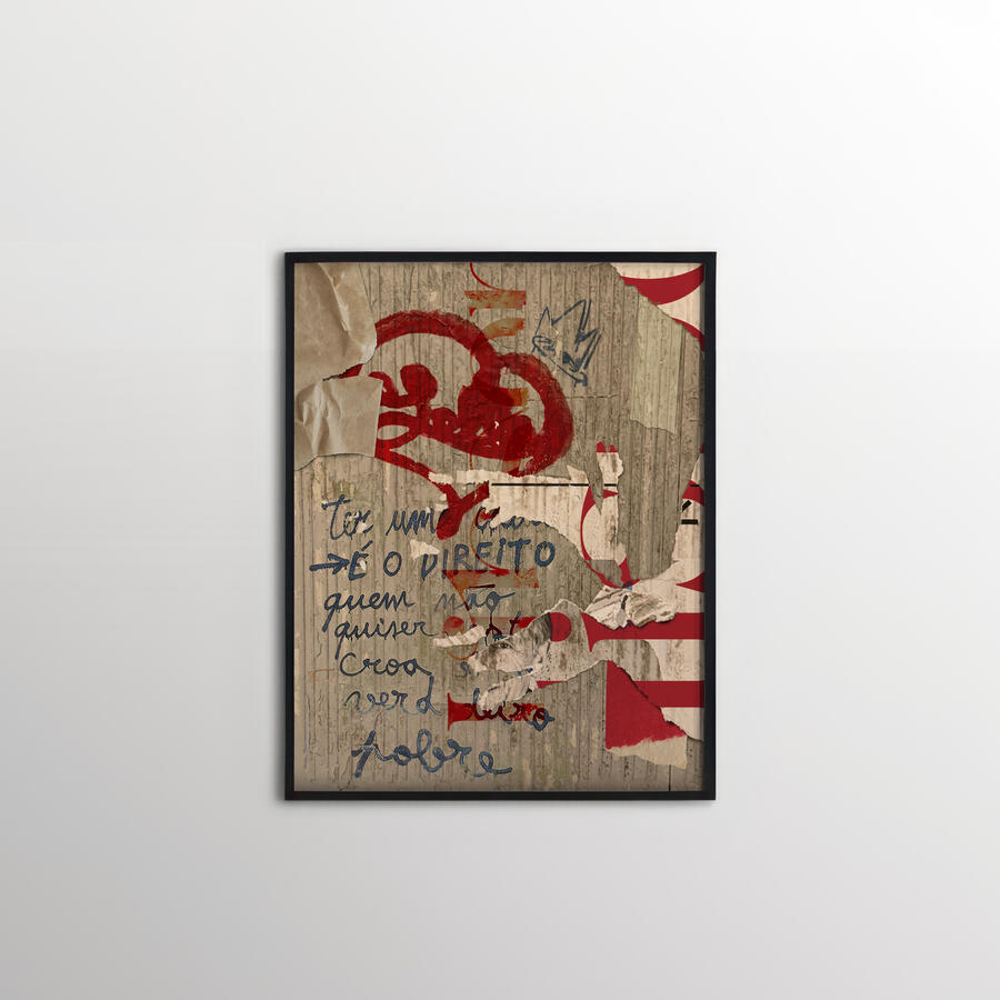 Untitled Untitled