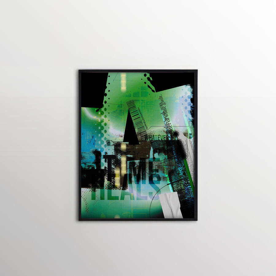 Untitled Untitled