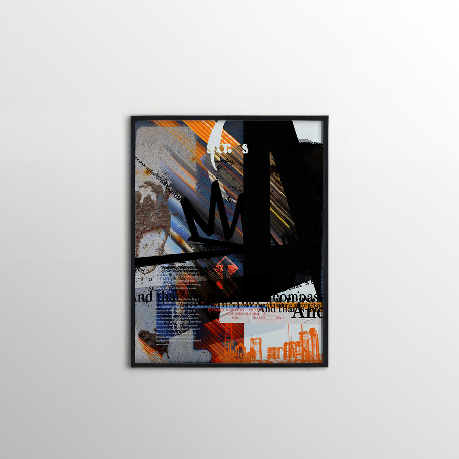 Untitled Untitled