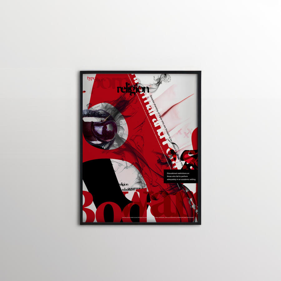 Untitled Untitled