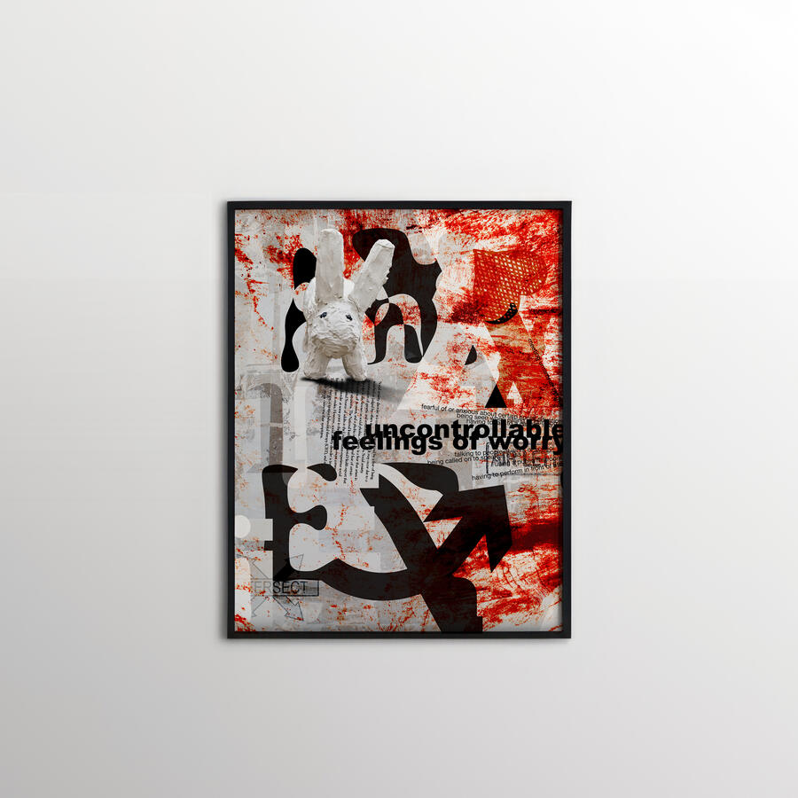 Untitled Untitled