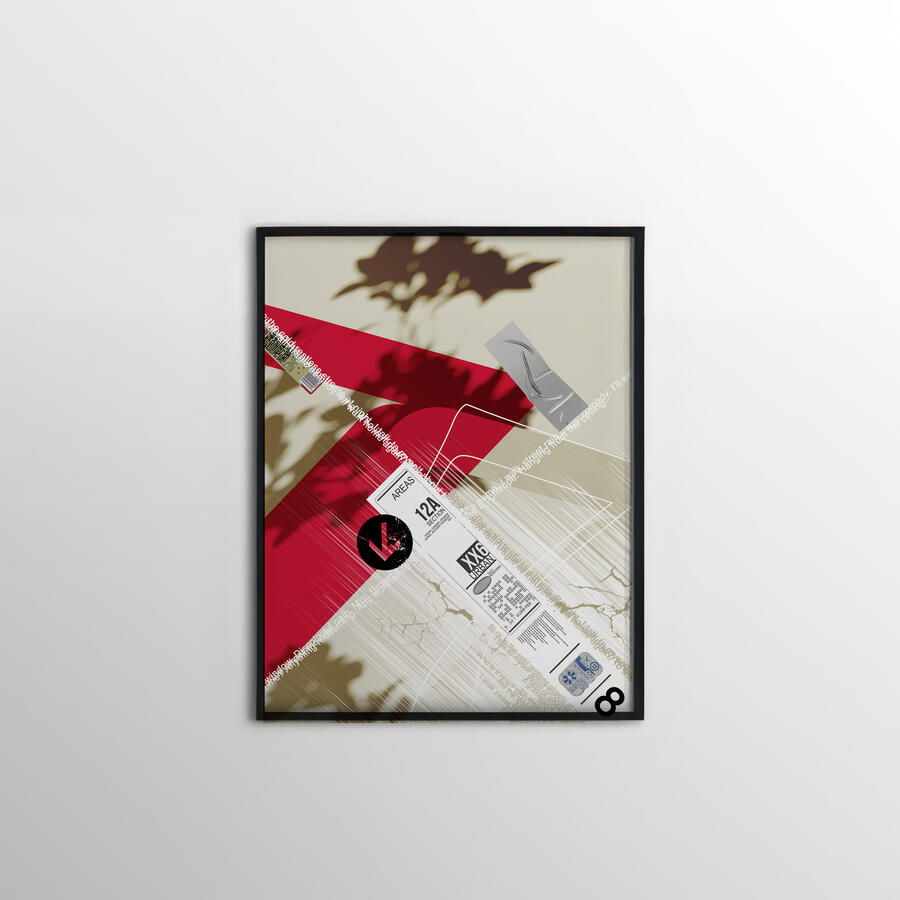 Untitled Untitled