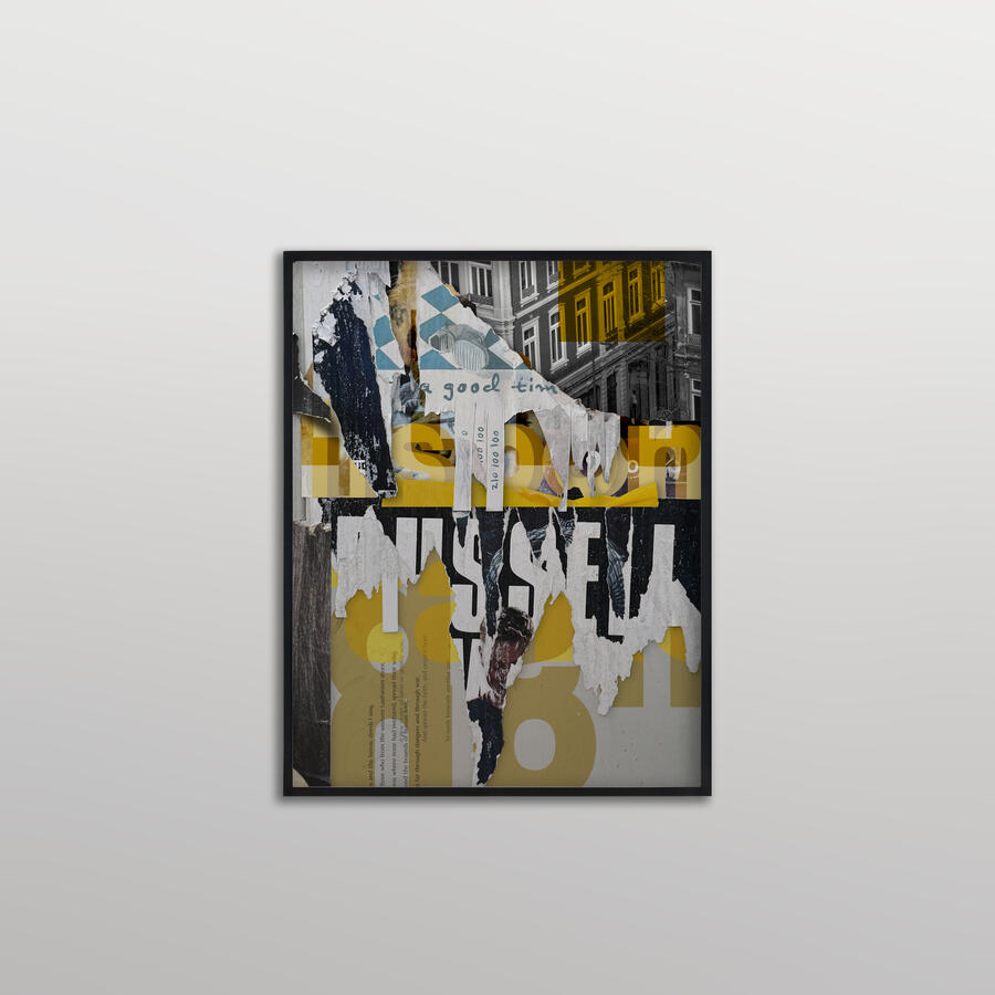 Untitled