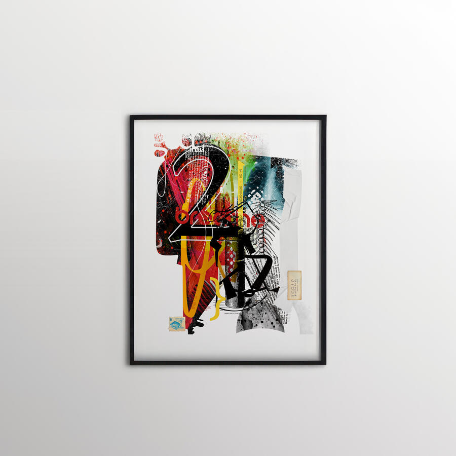 Untitled Untitled