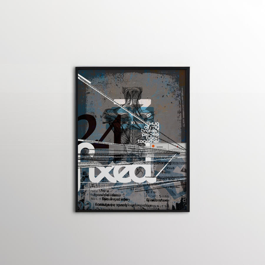 Untitled Untitled