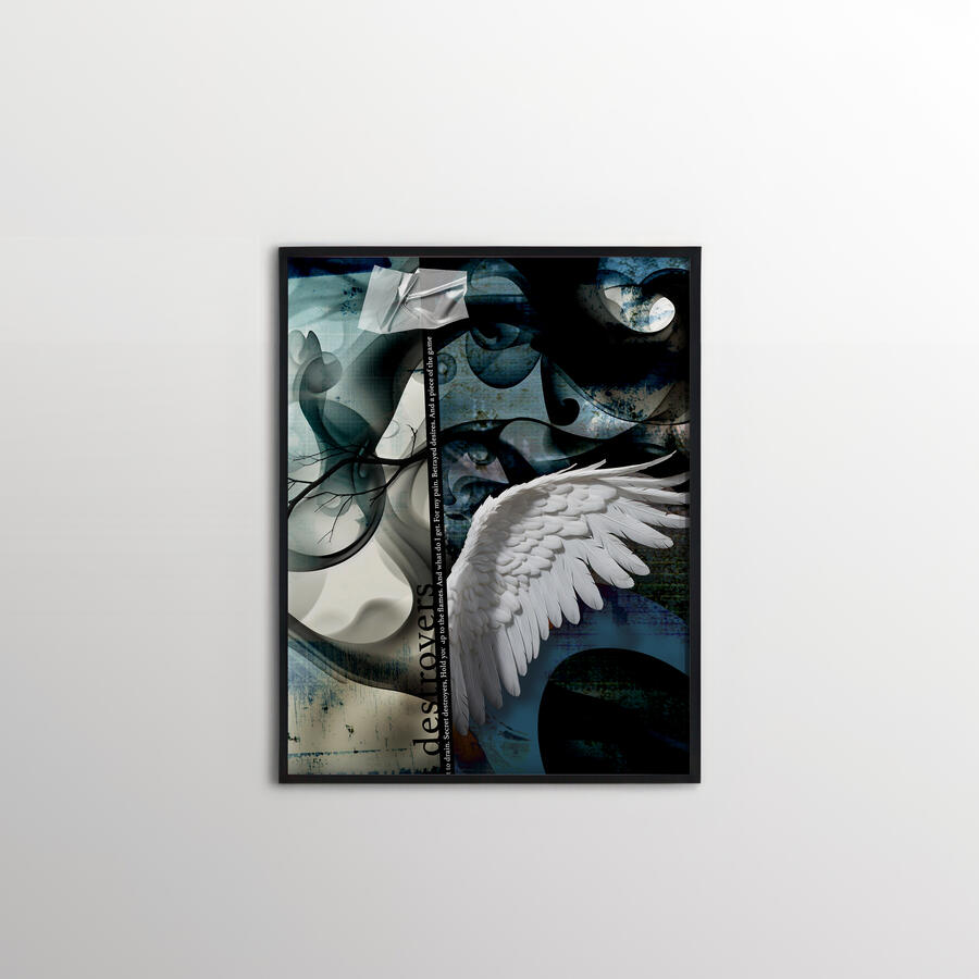 Untitled Untitled