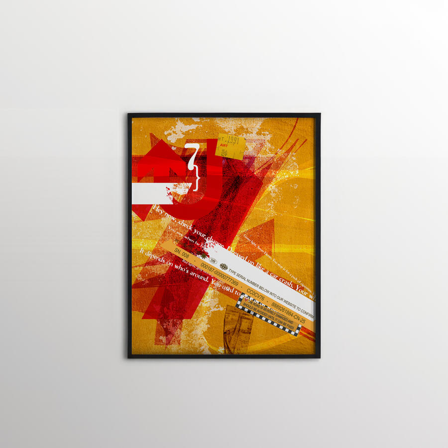 Untitled Untitled