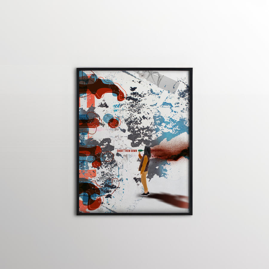 Untitled Untitled