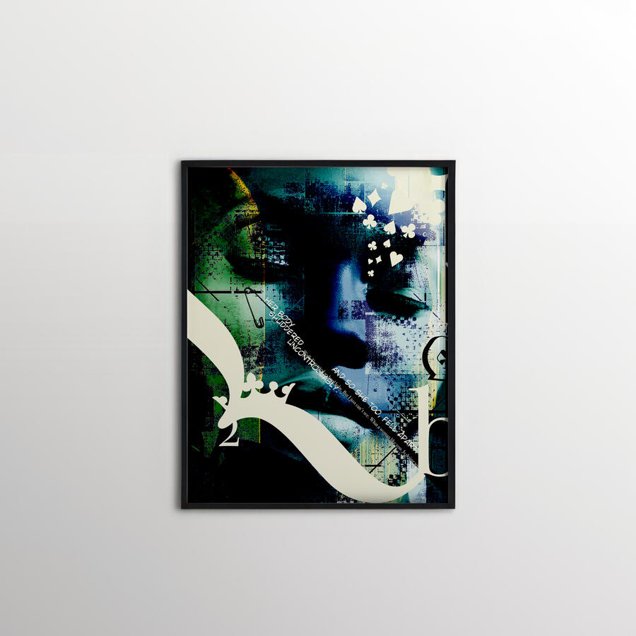 Untitled Untitled