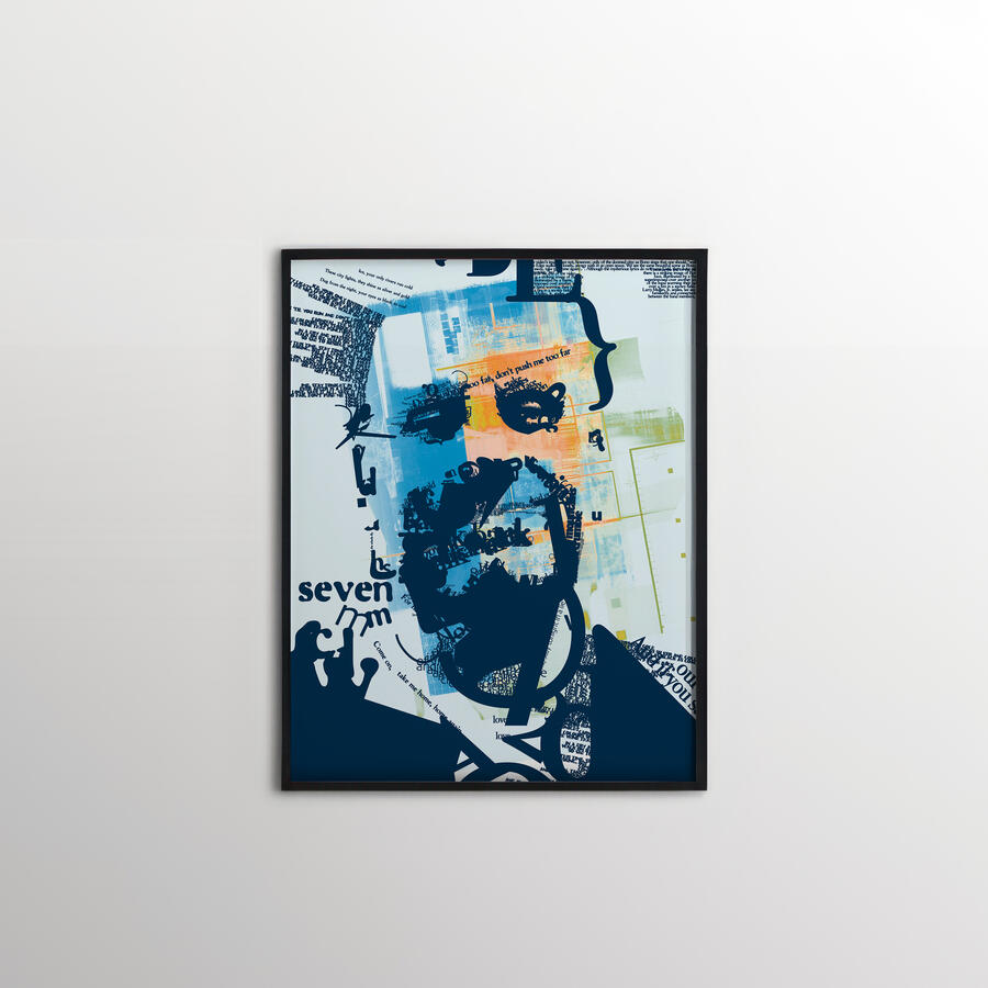 Untitled Untitled