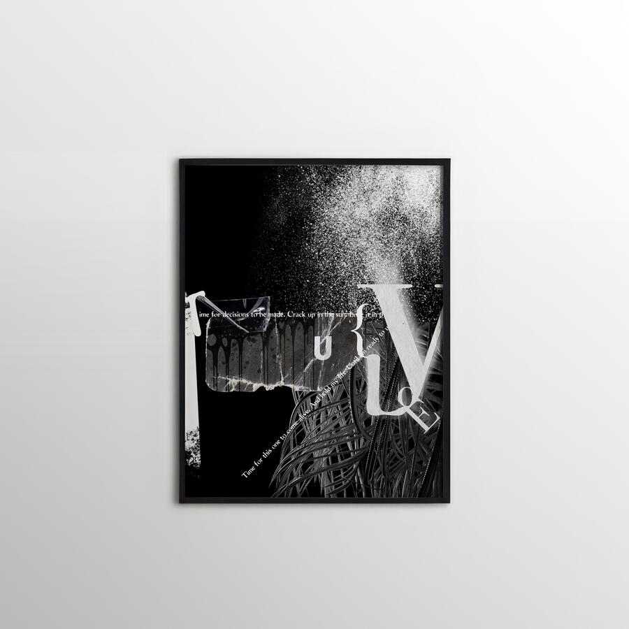 Untitled Untitled