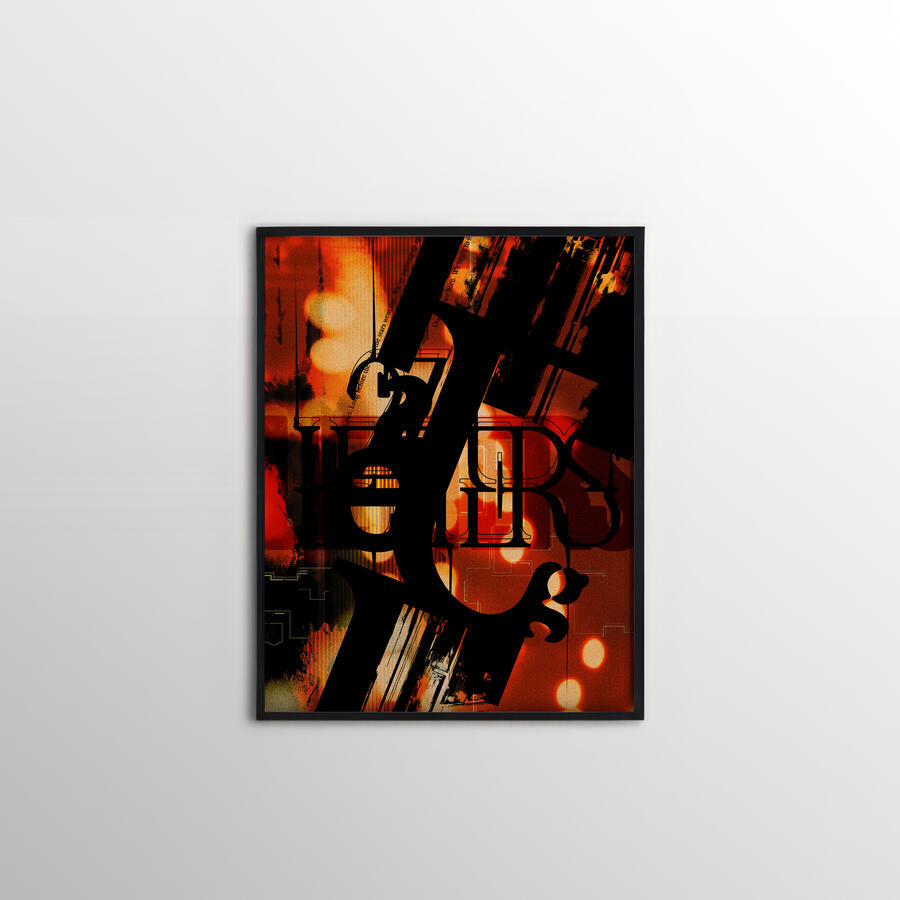 Untitled Untitled