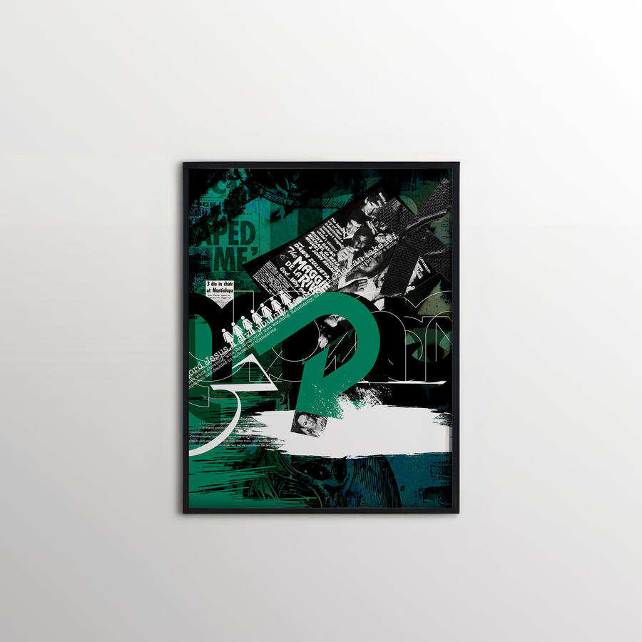Untitled Untitled
