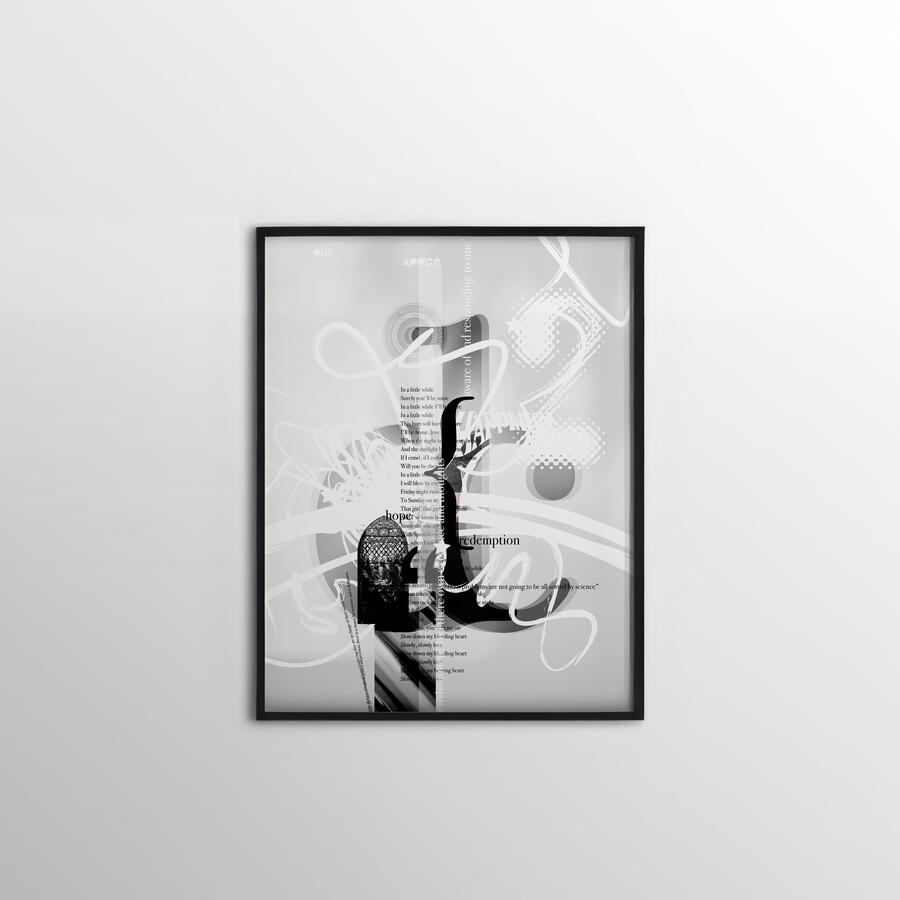 Untitled Untitled