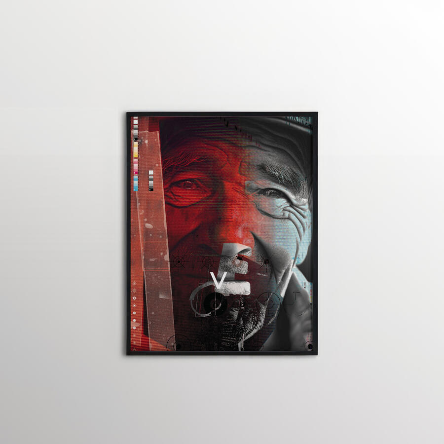 Untitled Untitled
