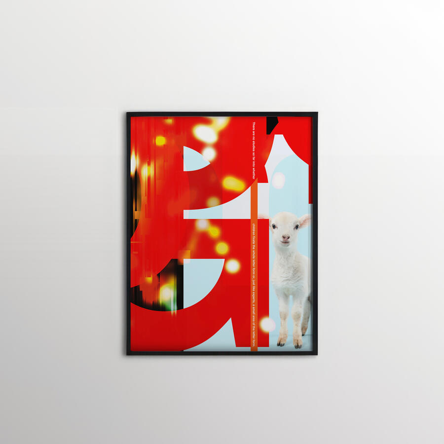 Untitled Untitled