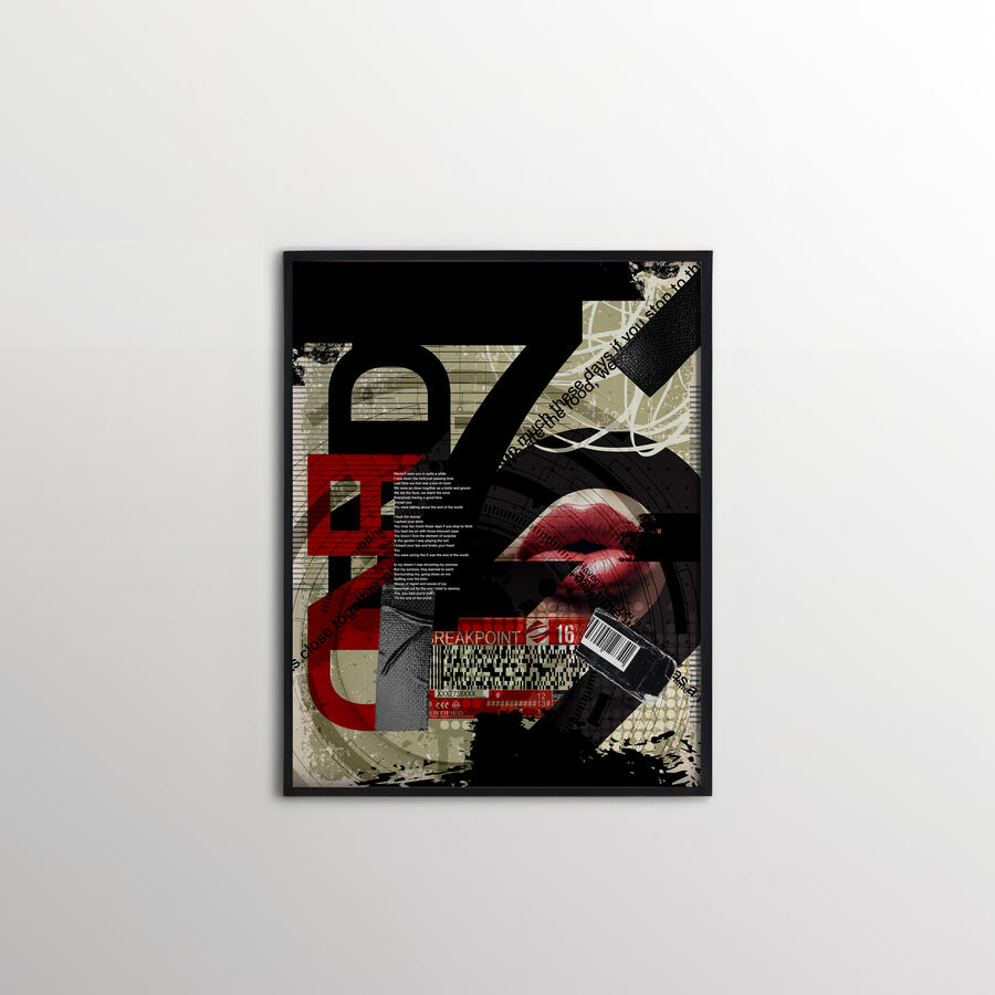 Untitled Untitled